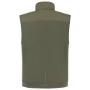 Afbeelding - https-www-ez-catalog-nl-Asset-97d798fc85bb434989287cd9199f6dcf-ImageFullSize-402710armyBack-jpg
